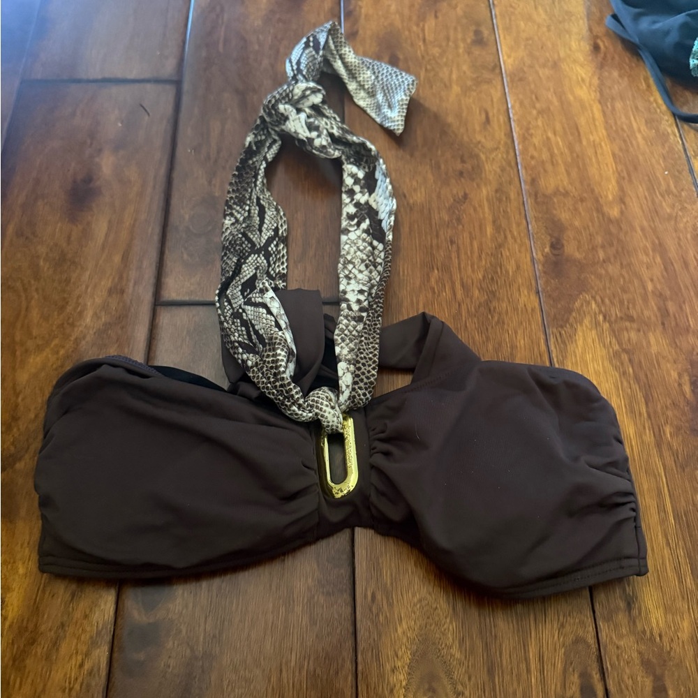 Michael kors top only